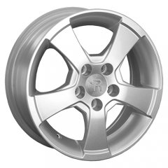 Skoda SK29 Skoda SK29