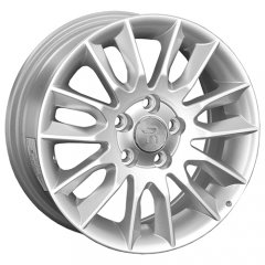 Skoda SK30 Skoda SK30