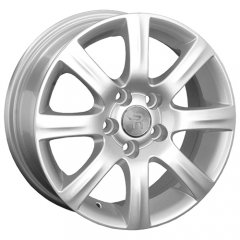 Skoda SK31 Skoda SK31