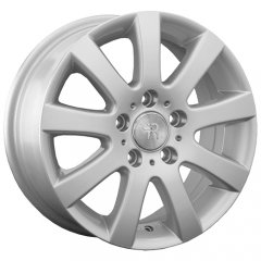 Skoda SK32 Skoda SK32