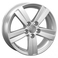 Skoda SK33 Skoda SK33