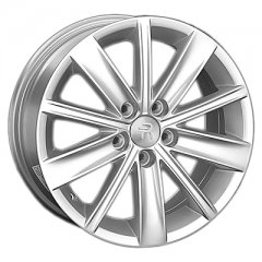 Skoda SK35 Skoda SK35