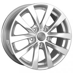 Skoda SK36 Skoda SK36