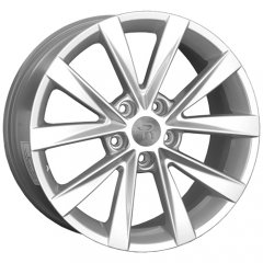 Skoda SK37 Skoda SK37