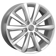Skoda SK38 Skoda SK38