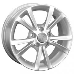 Skoda SK39 Skoda SK39