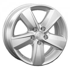Skoda SK40 Skoda SK40