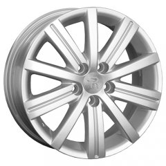 Skoda SK41 Skoda SK41
