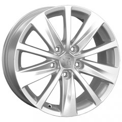 Skoda SK45 Skoda SK45