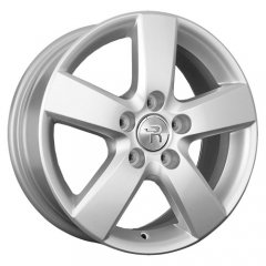Skoda SK47 Skoda SK47