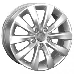 Skoda SK48 Skoda SK48