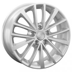 Skoda SK49 Skoda SK49