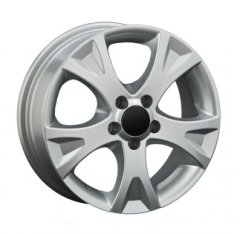 Skoda SK5 Skoda SK5