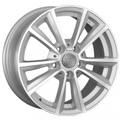 Skoda SK50 Skoda SK50