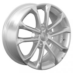 Skoda SK51 Skoda SK51
