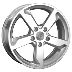 Skoda SK52 Skoda SK52