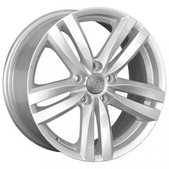 Skoda SK55 Skoda SK55