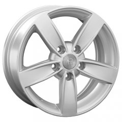Skoda SK56 Skoda SK56
