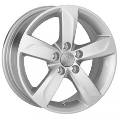 Skoda SK58 Skoda SK58