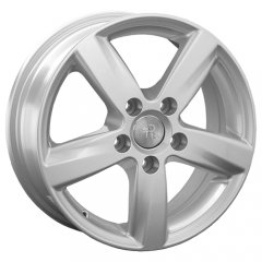 Skoda SK59 Skoda SK59