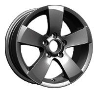 Skoda SK6 Skoda SK6