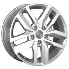 Skoda SK60 Skoda SK60