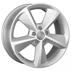 Skoda SK61 Skoda SK61
