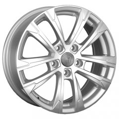 Skoda SK62 Skoda SK62