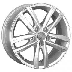 Skoda SK63 Skoda SK63