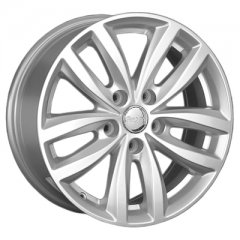 Skoda SK64 Skoda SK64