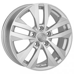 Skoda SK65 Skoda SK65