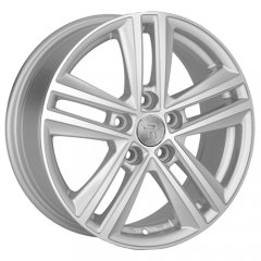 Skoda SK67 Skoda SK67