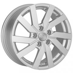 Skoda SK69 Skoda SK69