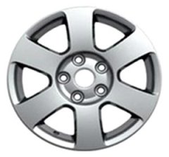 Skoda SK7 Skoda SK7