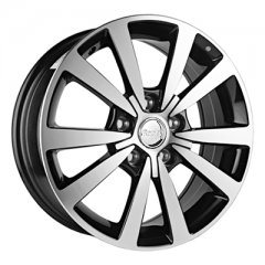Skoda SK71 Skoda SK71