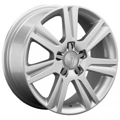 Skoda SK72 Skoda SK72