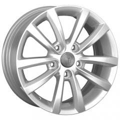 Skoda SK73 Skoda SK73