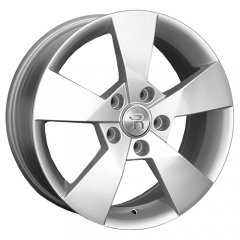 Skoda SK76 Skoda SK76