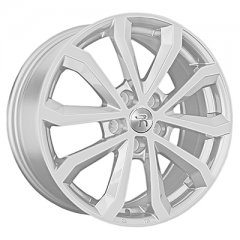Skoda SK77 Skoda SK77