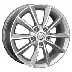 Skoda SK78 Skoda SK78