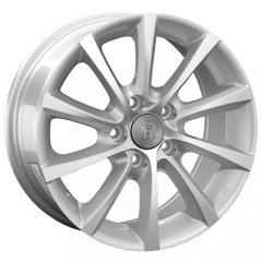 Skoda SK79 Skoda SK79