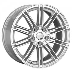 Skoda SK84 Skoda SK84