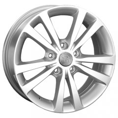 Skoda SK86 Skoda SK86