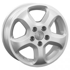 Skoda SK9 Skoda SK9