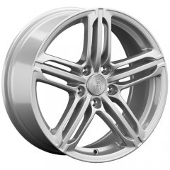 Skoda SK92 Skoda SK92