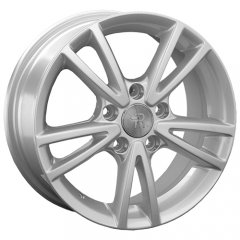 Skoda SK94 Skoda SK94
