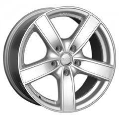 Skoda SK95 Skoda SK95