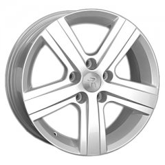 Skoda SK98 Skoda SK98