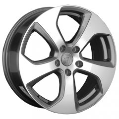 Skoda SK99 Skoda SK99