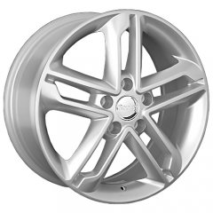 Subaru SB12 Subaru SB12